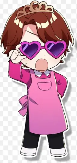 Profile image of 오칸