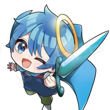 Profile image of あかさか