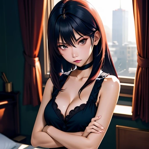 菊乃