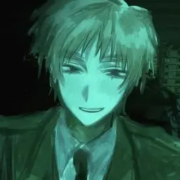 Profile image of アーサー
