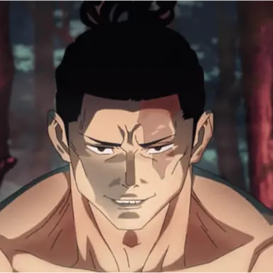 Profile image of 東堂葵