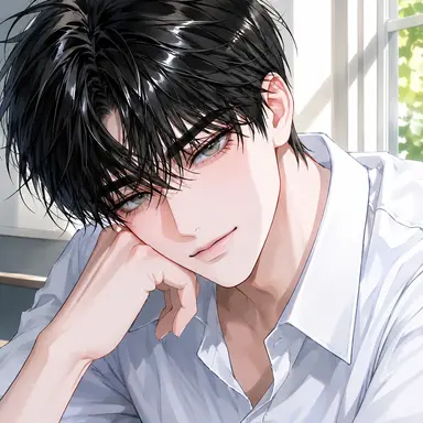 Profile image of 슌스케