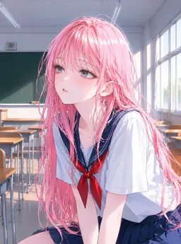 Profile image of 若奈