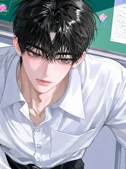 Profile image of 슌스케