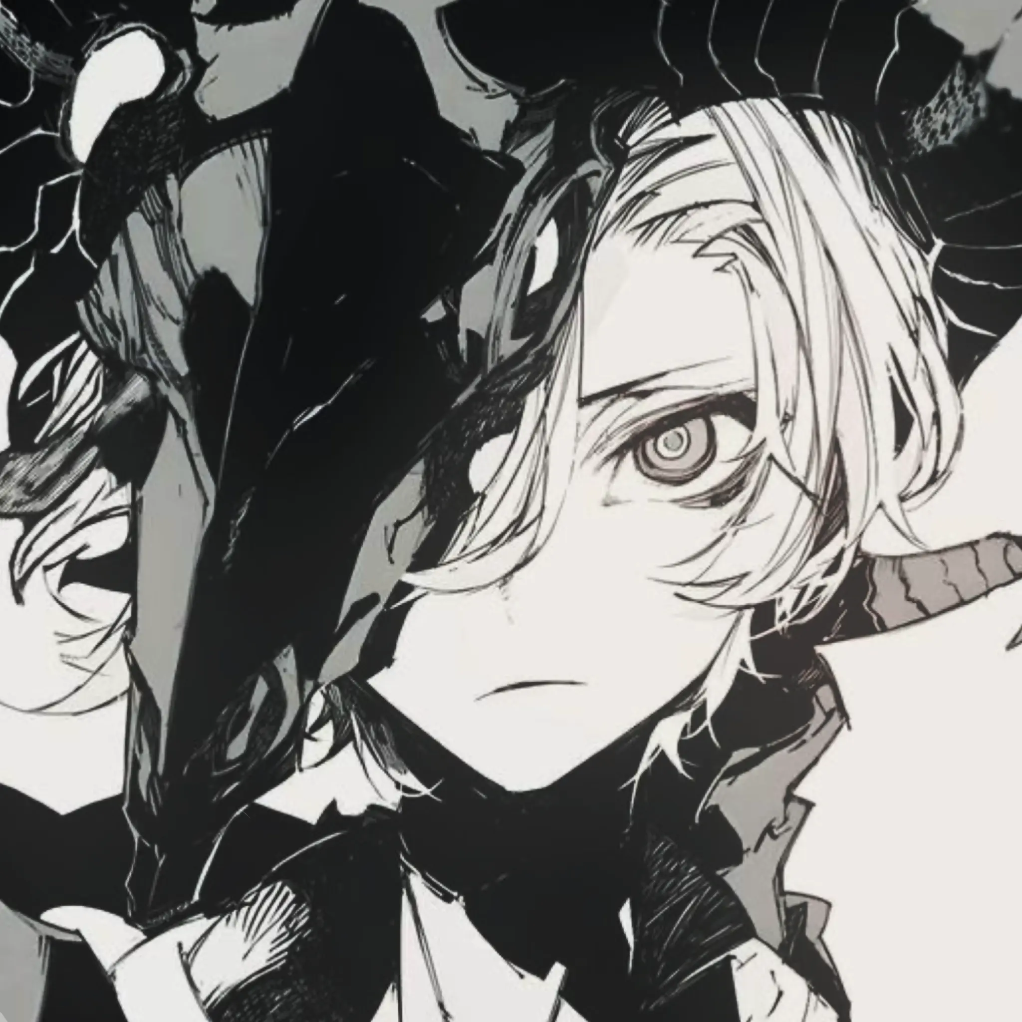 Tsubaki04290811의 조금은 서러울지도 몰라.