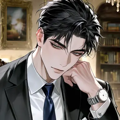 Profile image of 宗一郎
