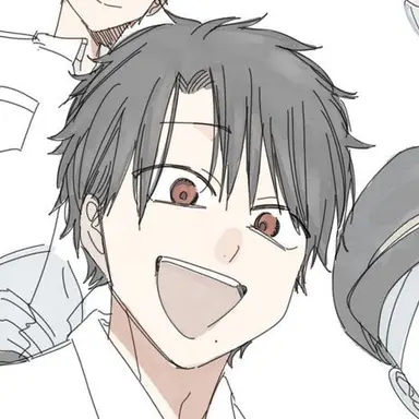 Profile image of たかはし 明