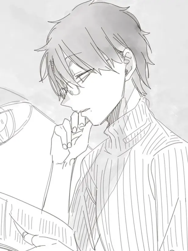 Kik_02112의 おくすり飲んでねよう 。