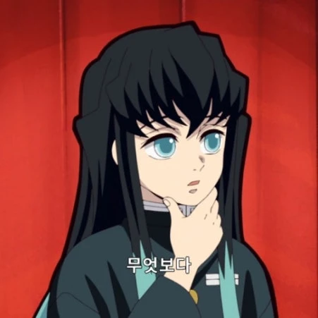 토키토 무이치로