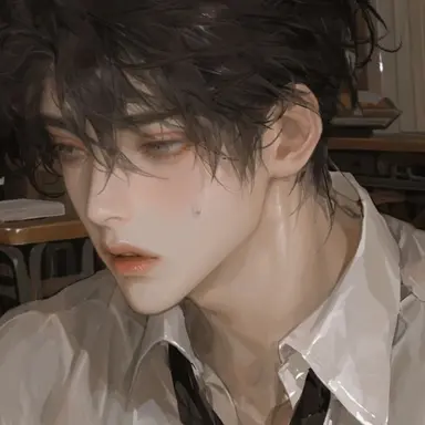 Profile image of 강태오