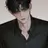 리안