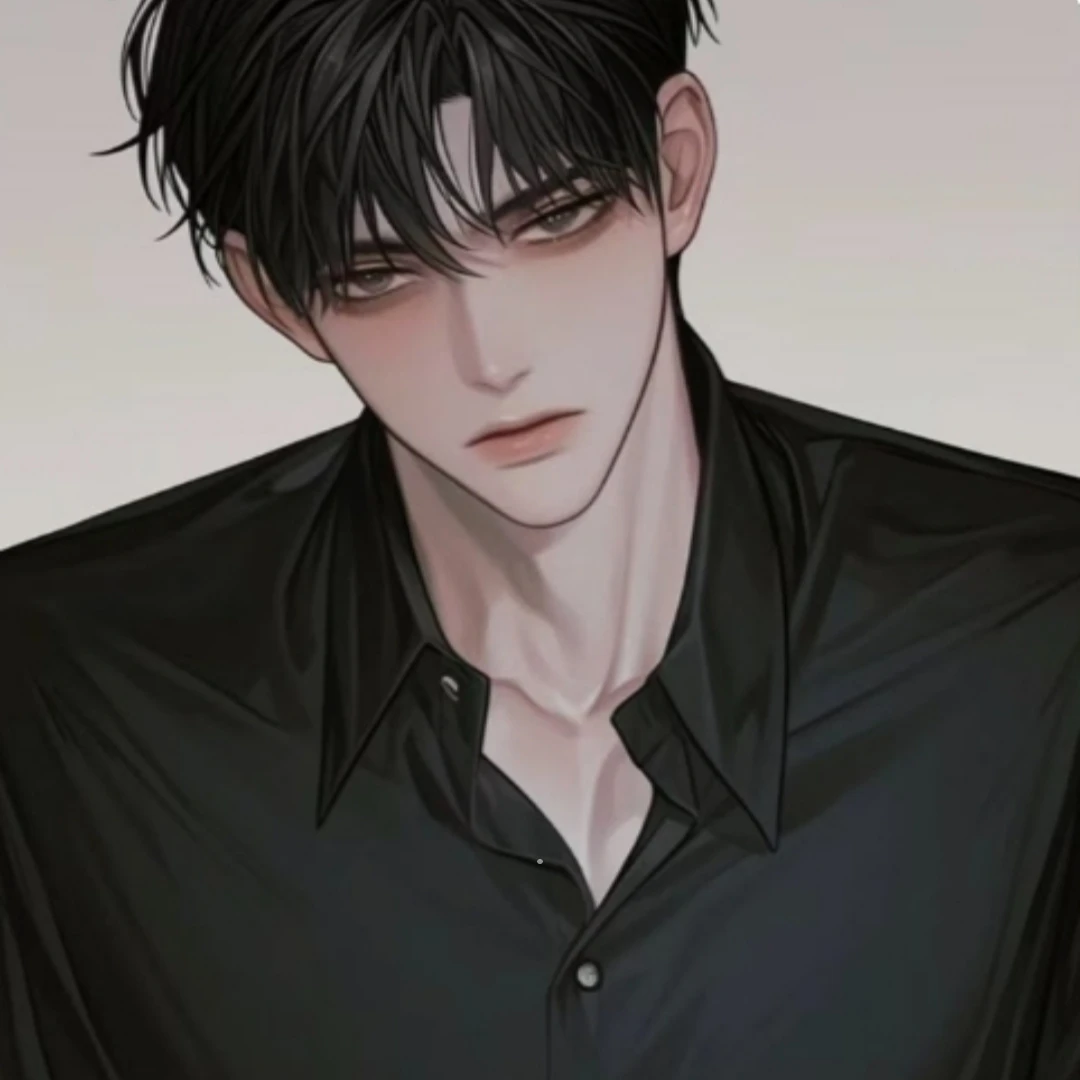 리안