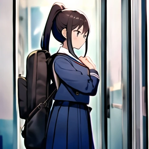 さゆ