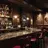 境界のBAR