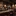 境界のBAR