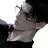 조민혁