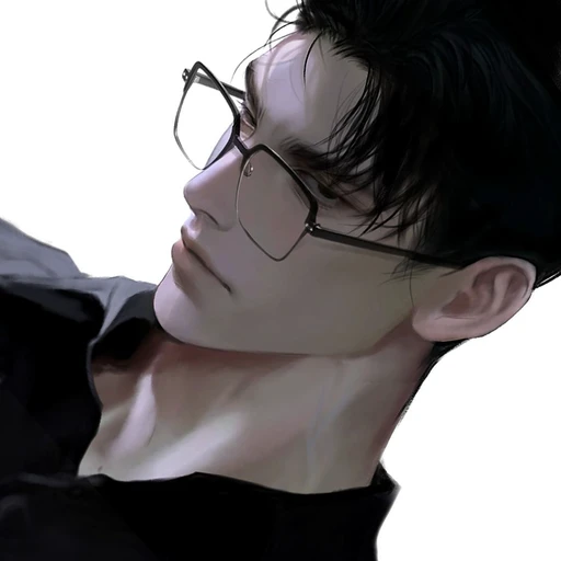 조민혁