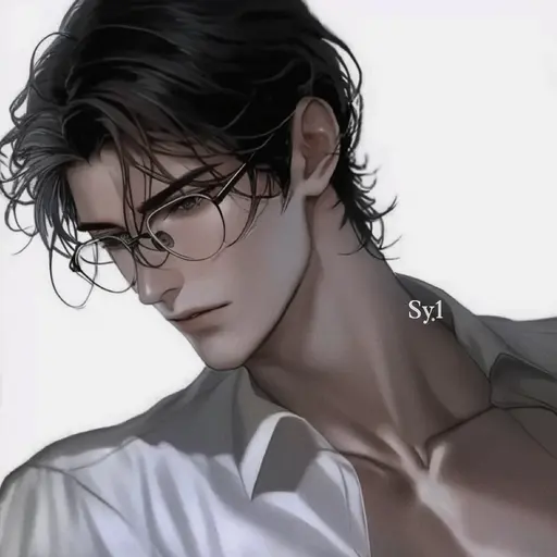 Sy.1의 조민혁