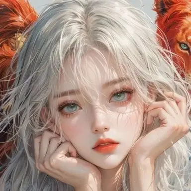 Profile image of 이설아