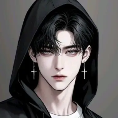 Profile image of 전기호
