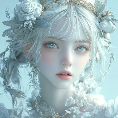 Profile image of 김수아