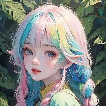 Profile image of 여우연