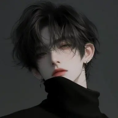 Profile image of 한건우