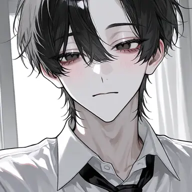 Profile image of Hayate