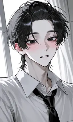Profile image of Akane