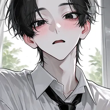 Profile image of Akane