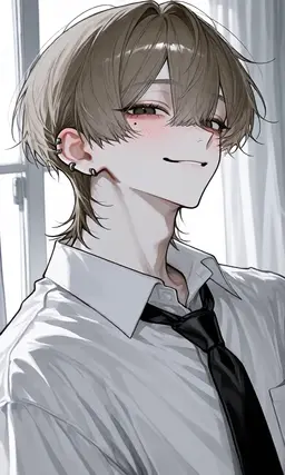 Profile image of Yuto