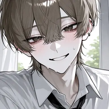 Profile image of Yuto