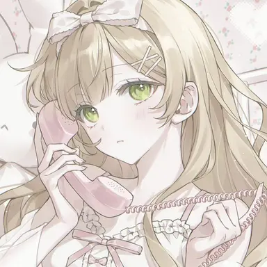 Profile image of 하나