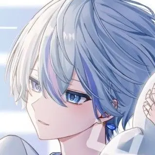 Profile image of 雨乃こさめ