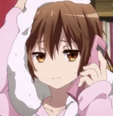 Profile image of Shinka