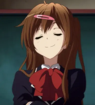 Profile image of Shinka