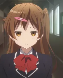 Profile image of Shinka