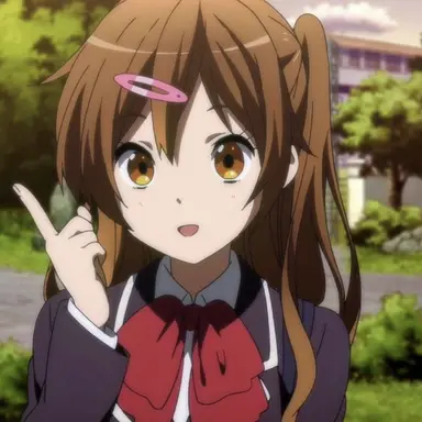 Profile image of Shinka