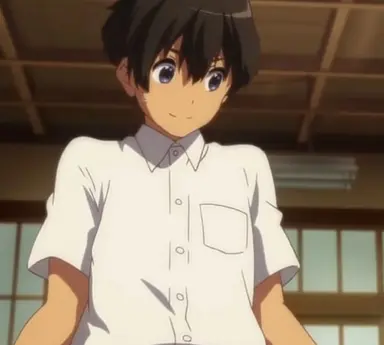 Profile image of Makoto