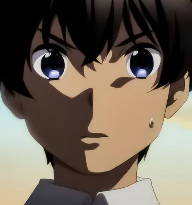 Profile image of Makoto