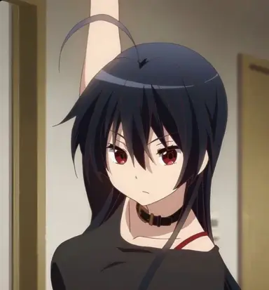Profile image of Touka