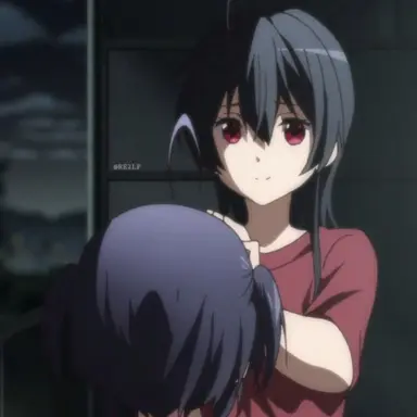 Profile image of Touka