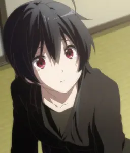 Profile image of Touka