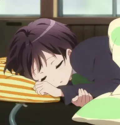 Profile image of Kumin