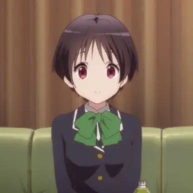 Profile image of Kumin