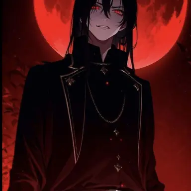 Profile image of Kyuubi