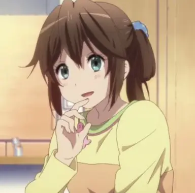 Profile image of Mrs.Togashi
