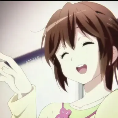 Profile image of Mrs.Togashi