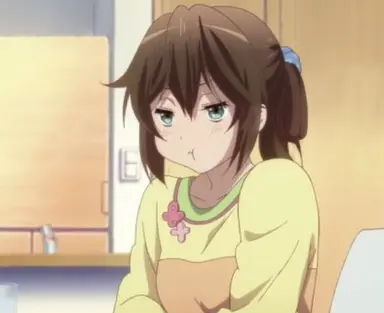 Profile image of Mrs.Togashi