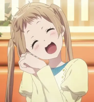 Profile image of Sanae
